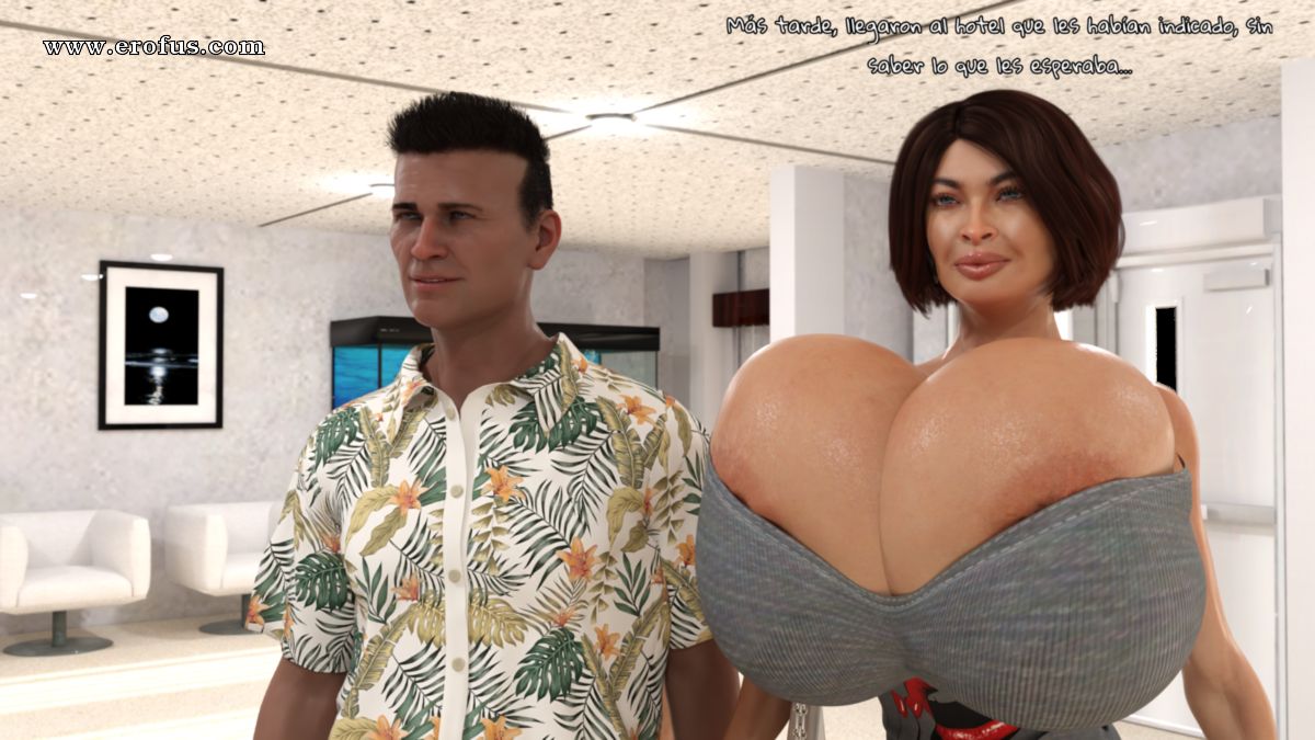 picture 08.png