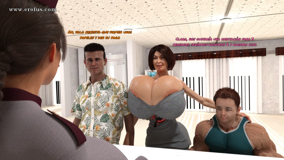 picture 10.png
