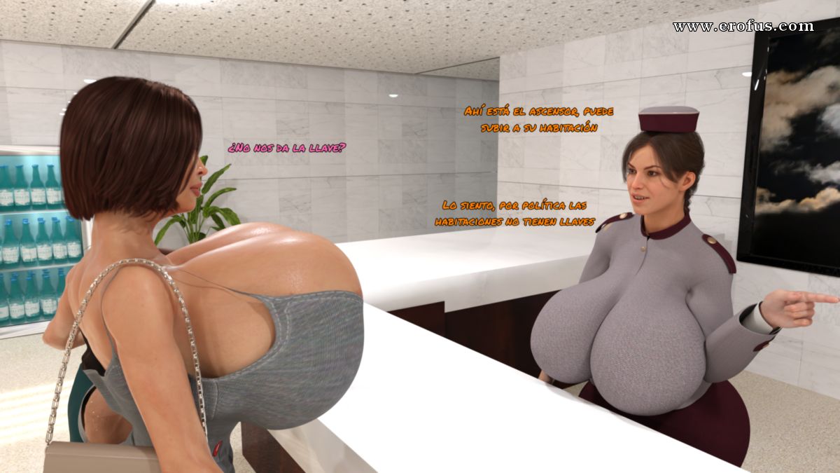 picture 12.png