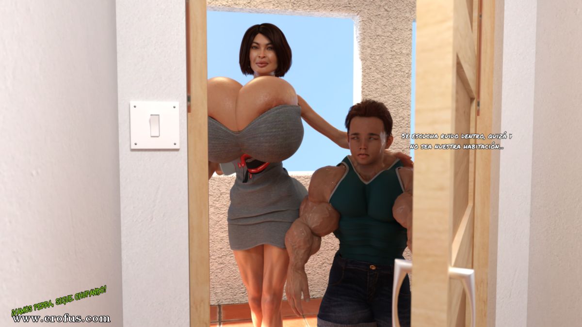 picture 14.png