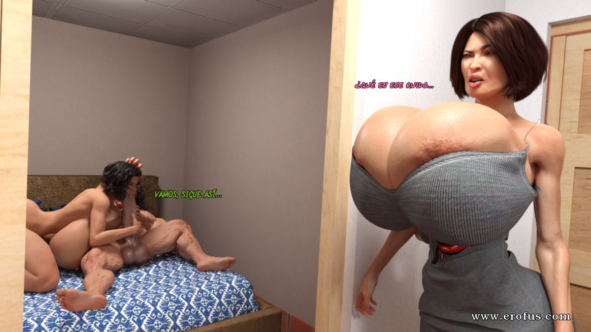 picture 15.png
