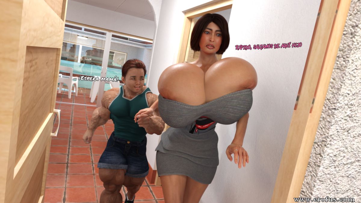 picture 18.png