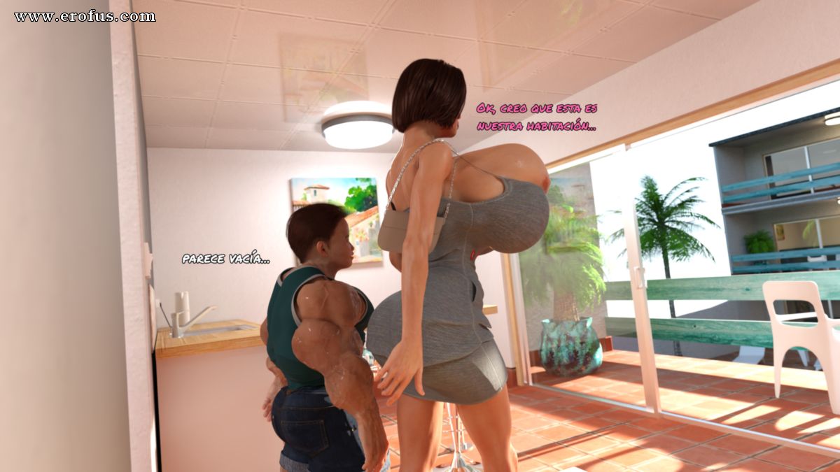 picture 19.png
