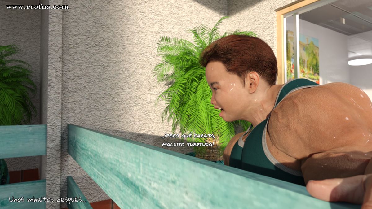 picture 24.png