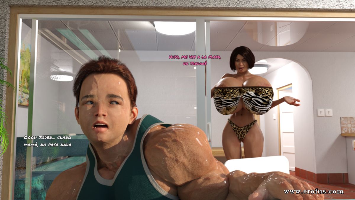 picture 26.png