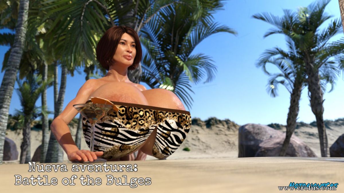 picture 01.jpg