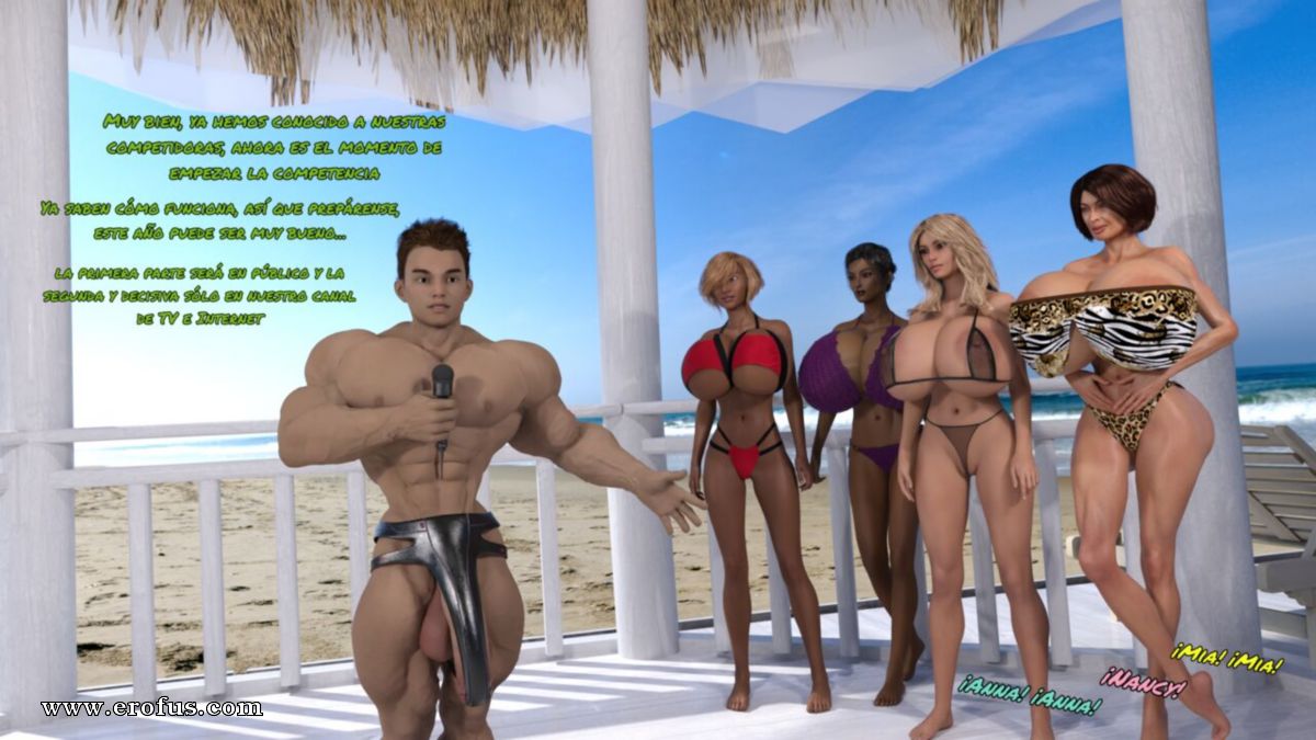 picture 16.jpg