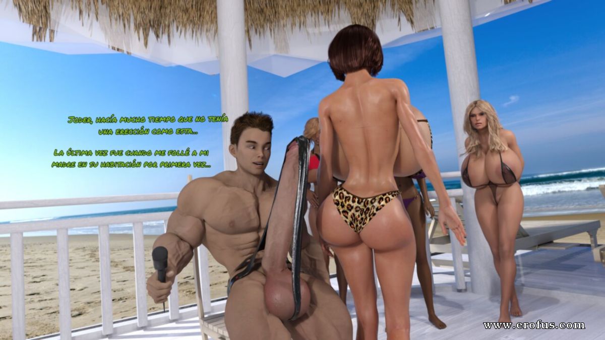 picture 24.jpg