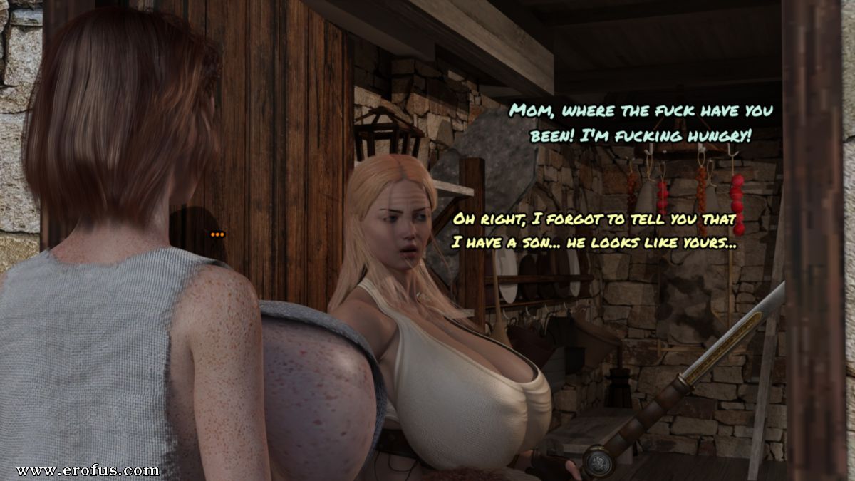 picture 03.jpg