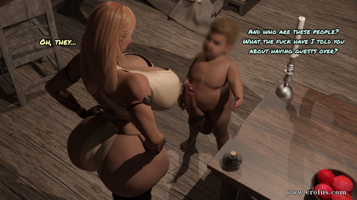 picture 06.jpg