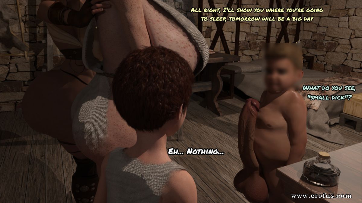 picture 09.jpg