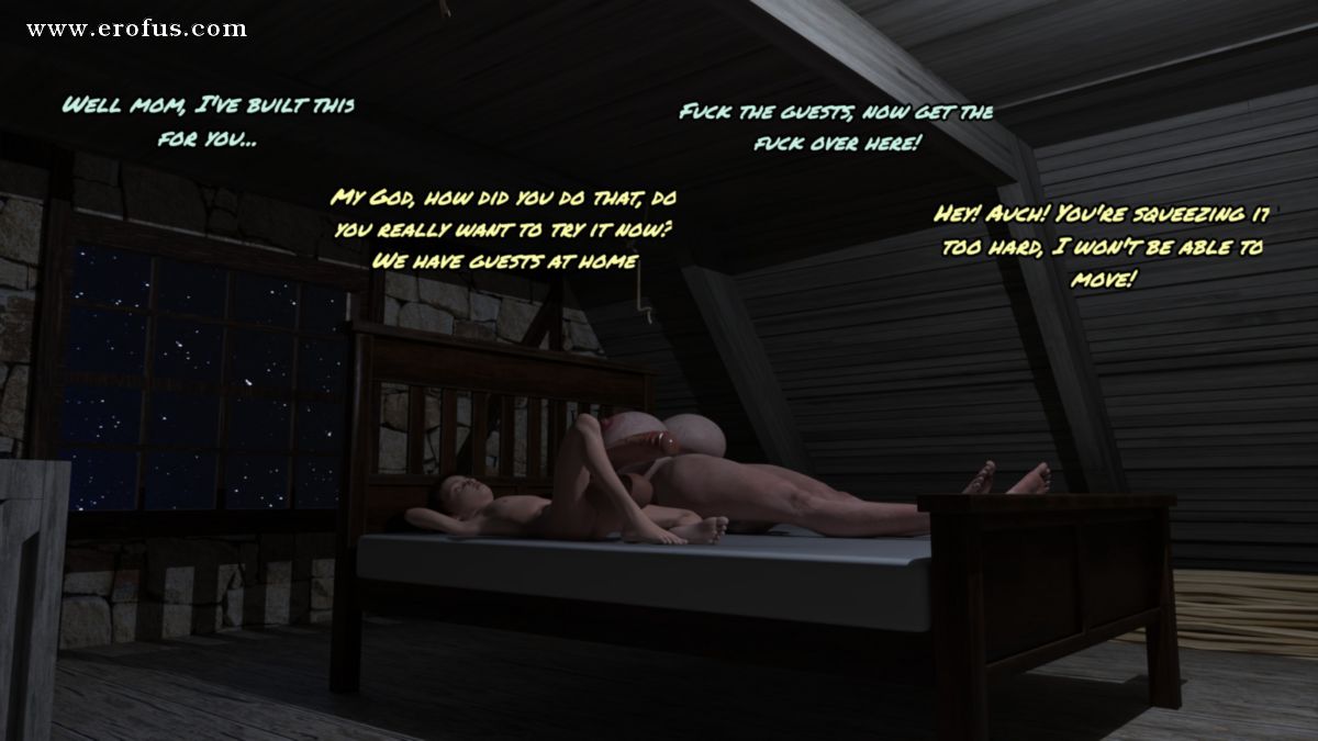 picture 13.jpg