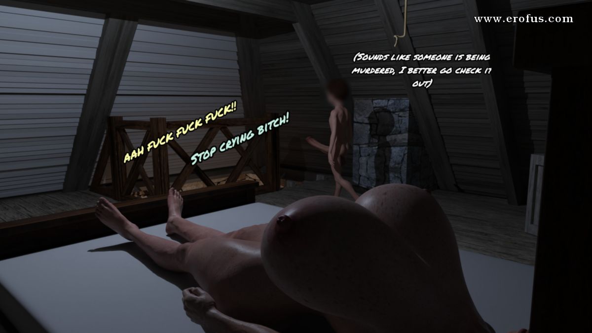 picture 16.jpg