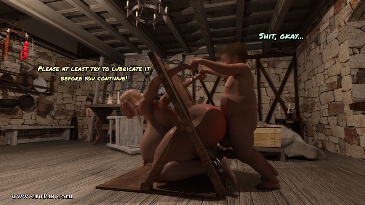 picture 22.jpg