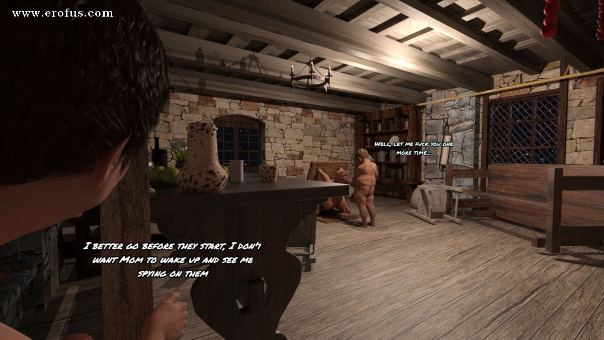 picture 29.jpg