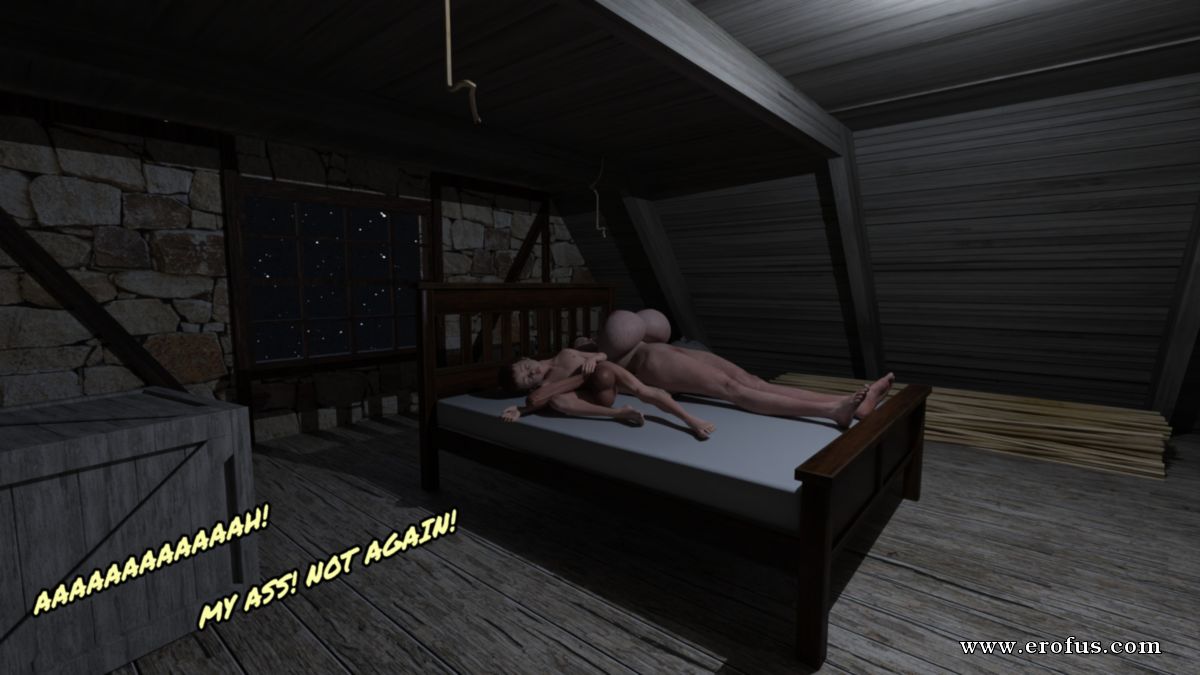 picture 30.jpg