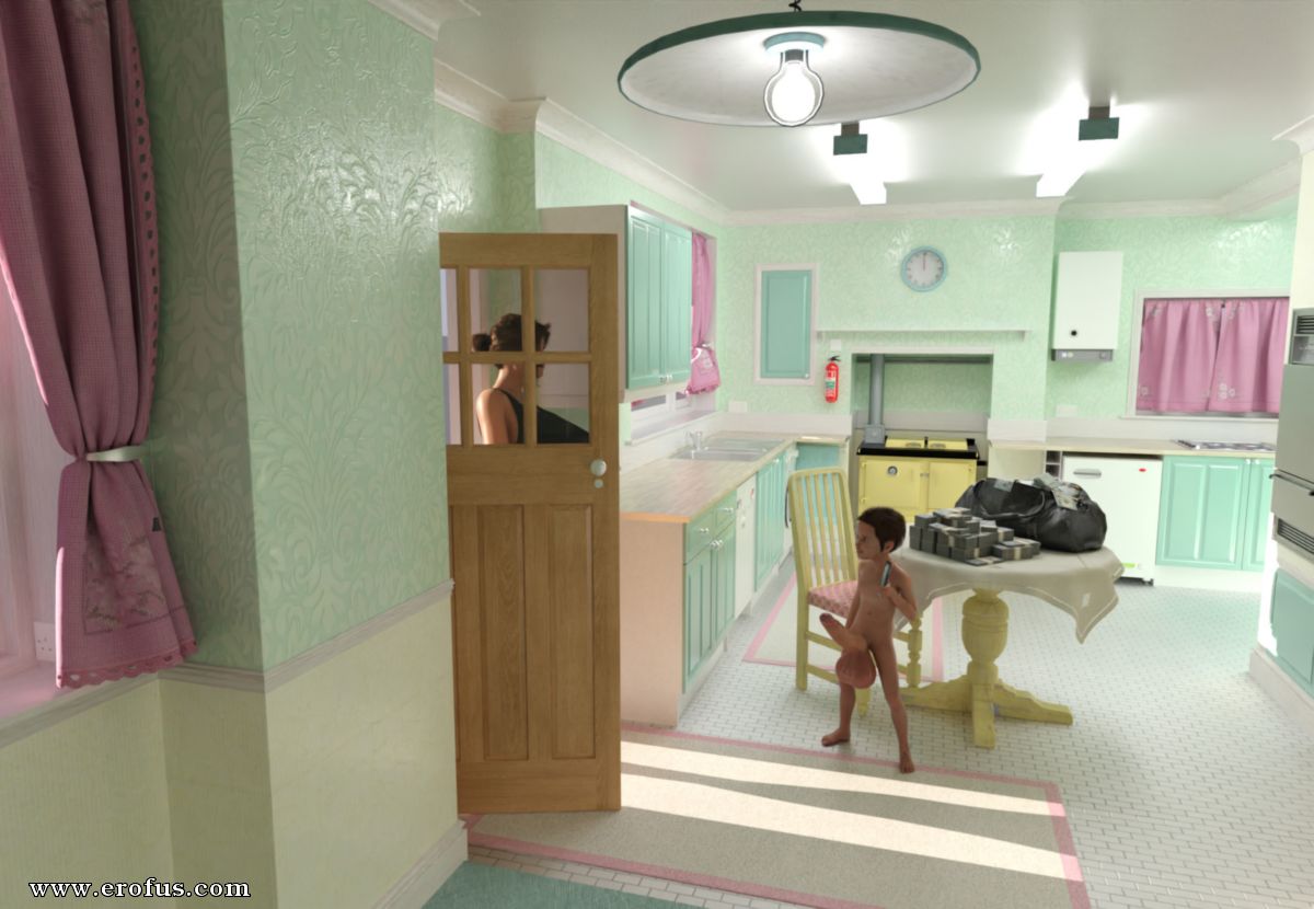 picture 43.jpg