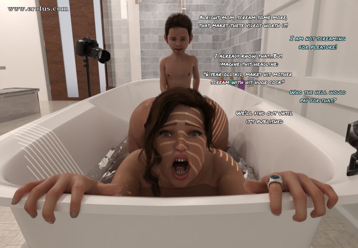 picture 13.jpg