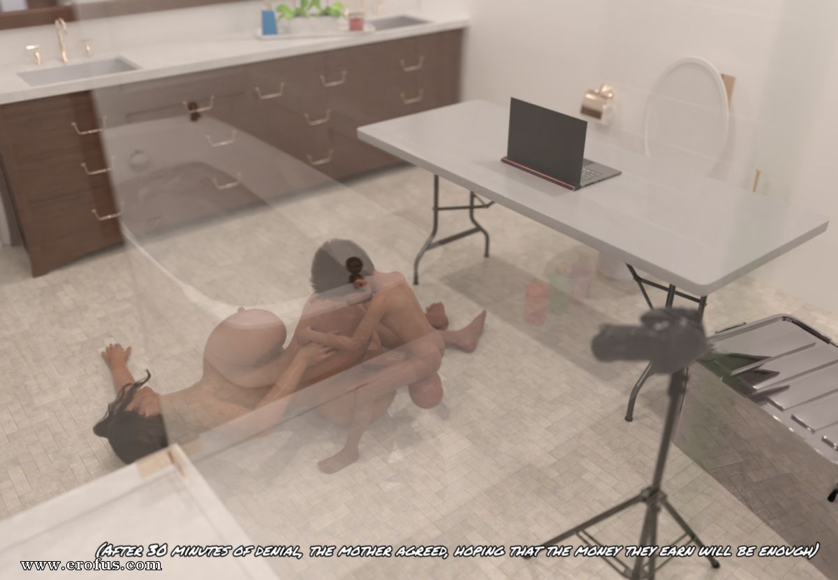 picture 37.jpg
