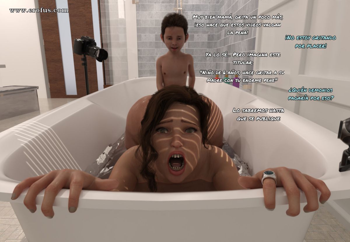 picture 13.jpg