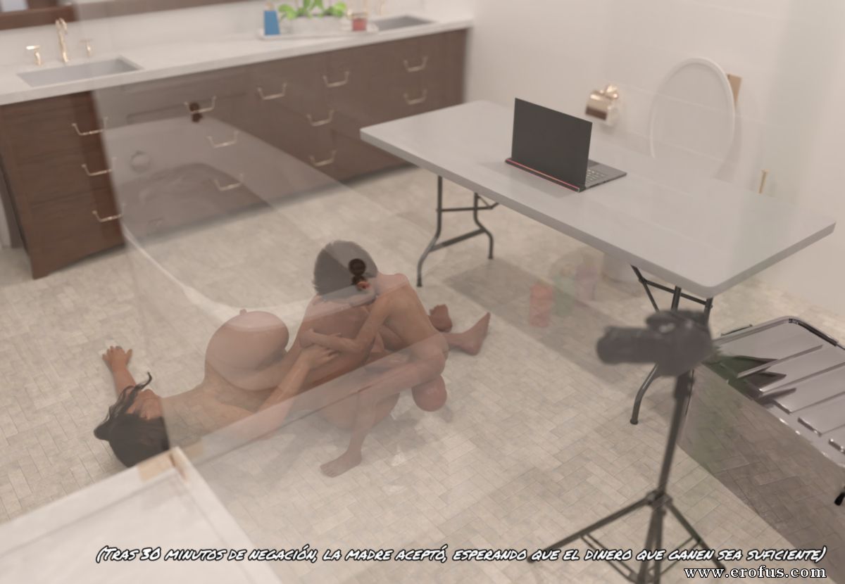 picture 37.jpg
