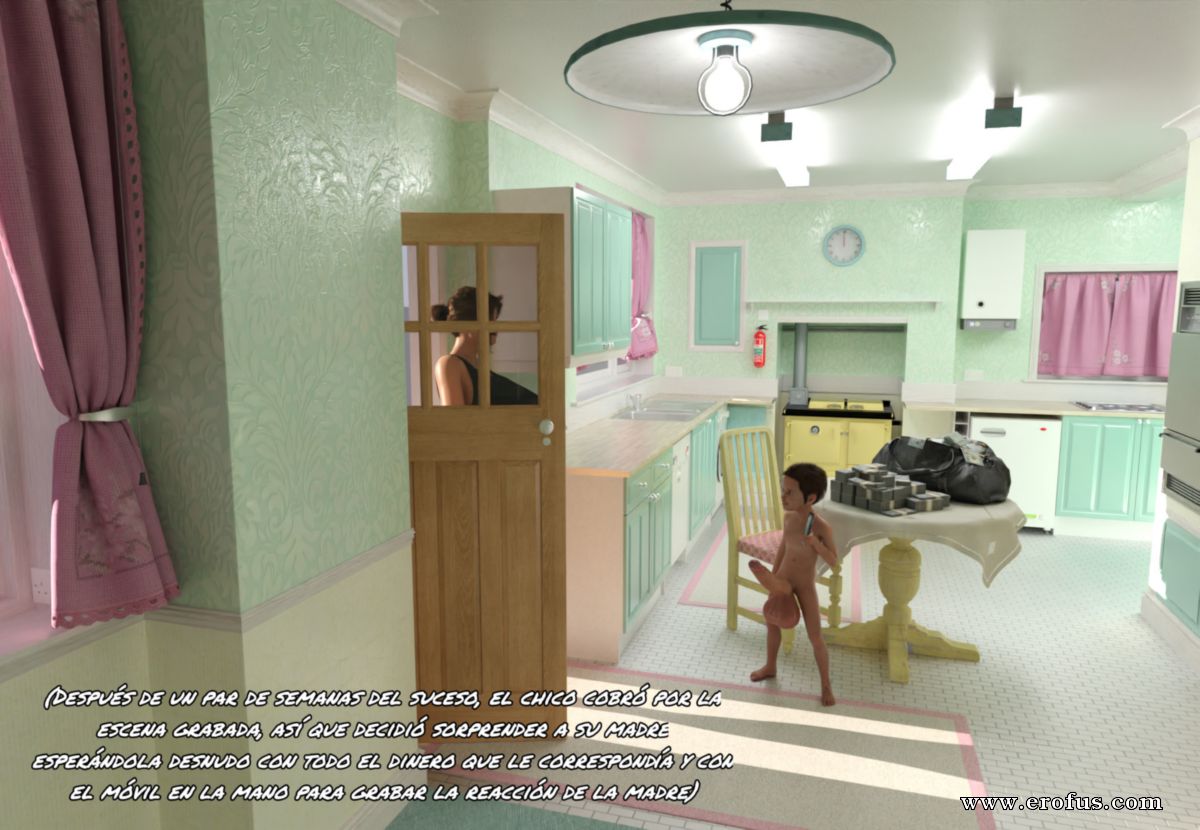 picture 43.jpg