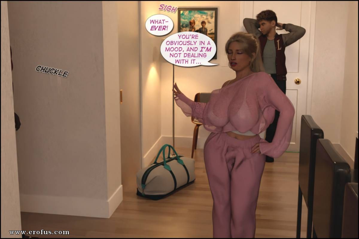 picture 20.JPG