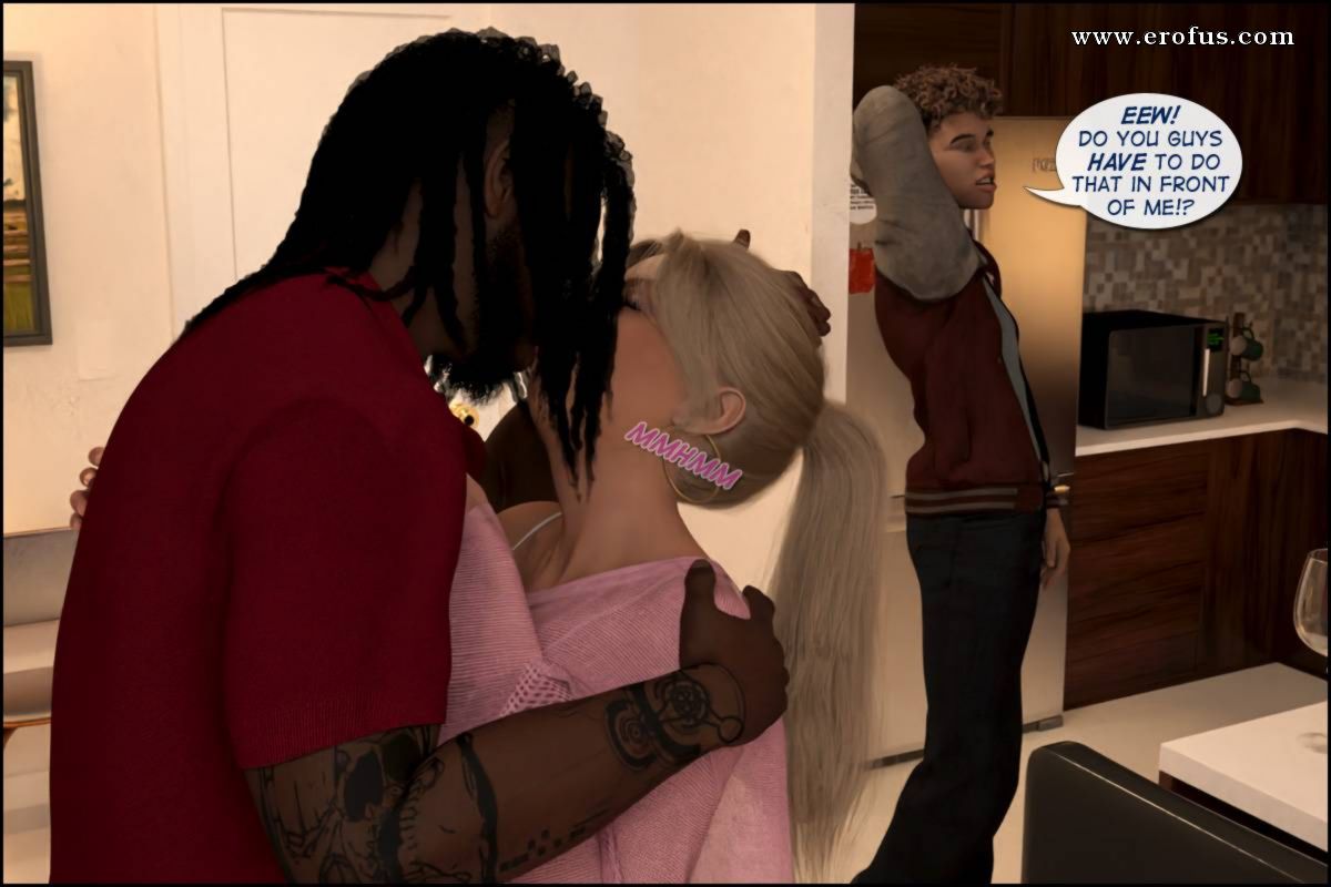 picture 24.JPG