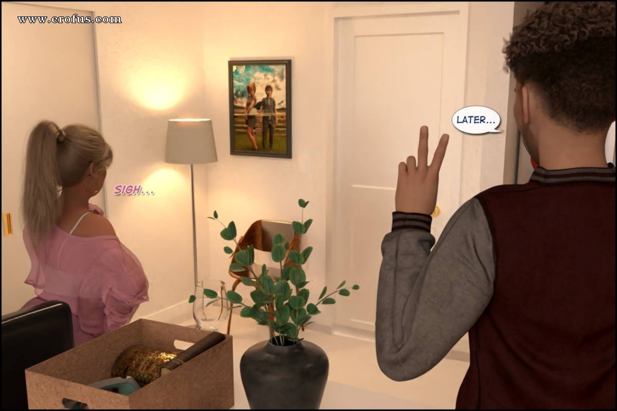 picture 33.JPG