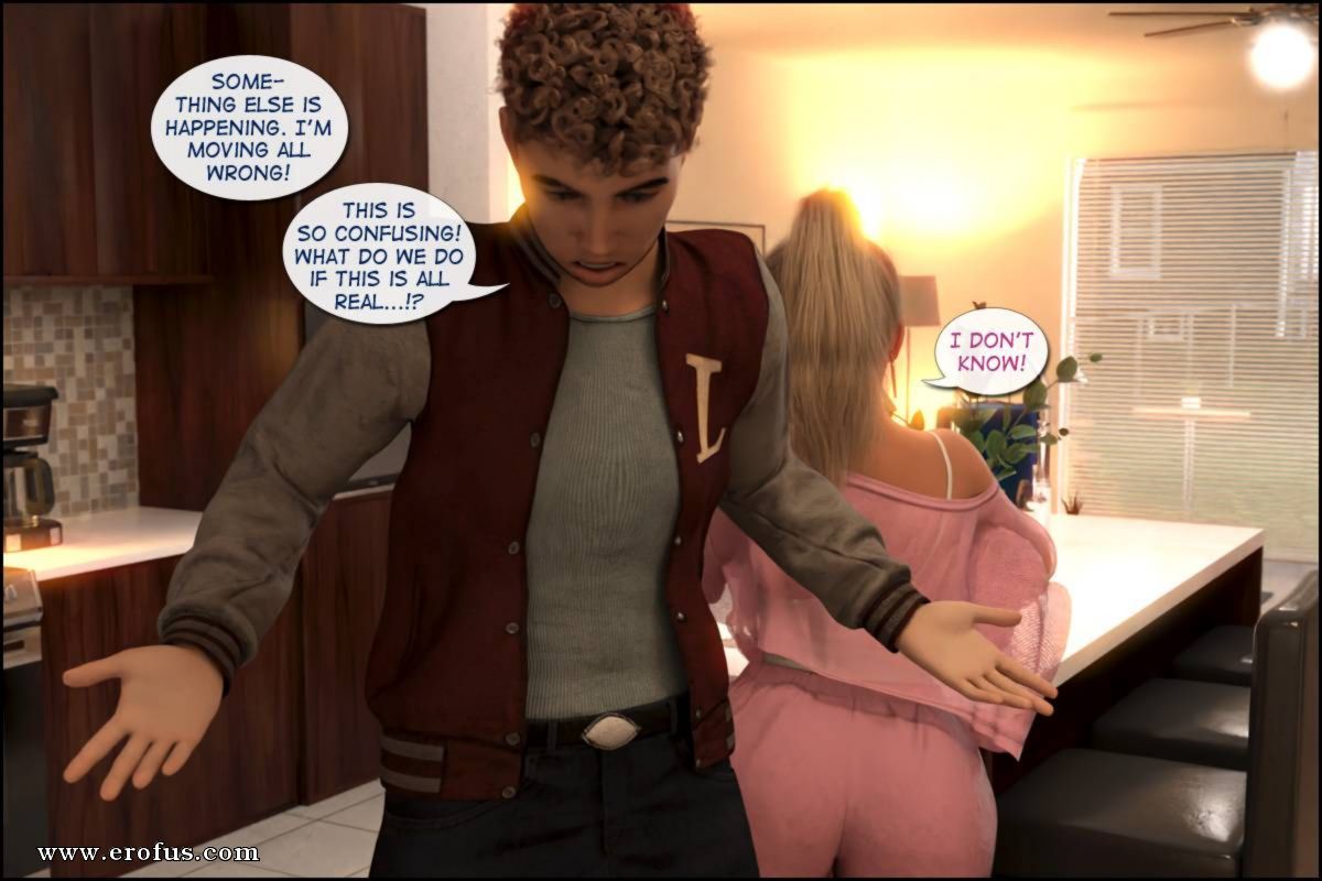 picture 66.JPG
