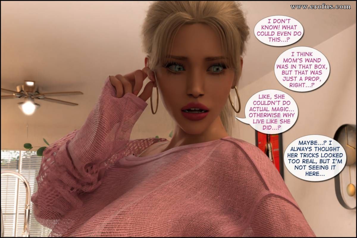 picture 69.JPG