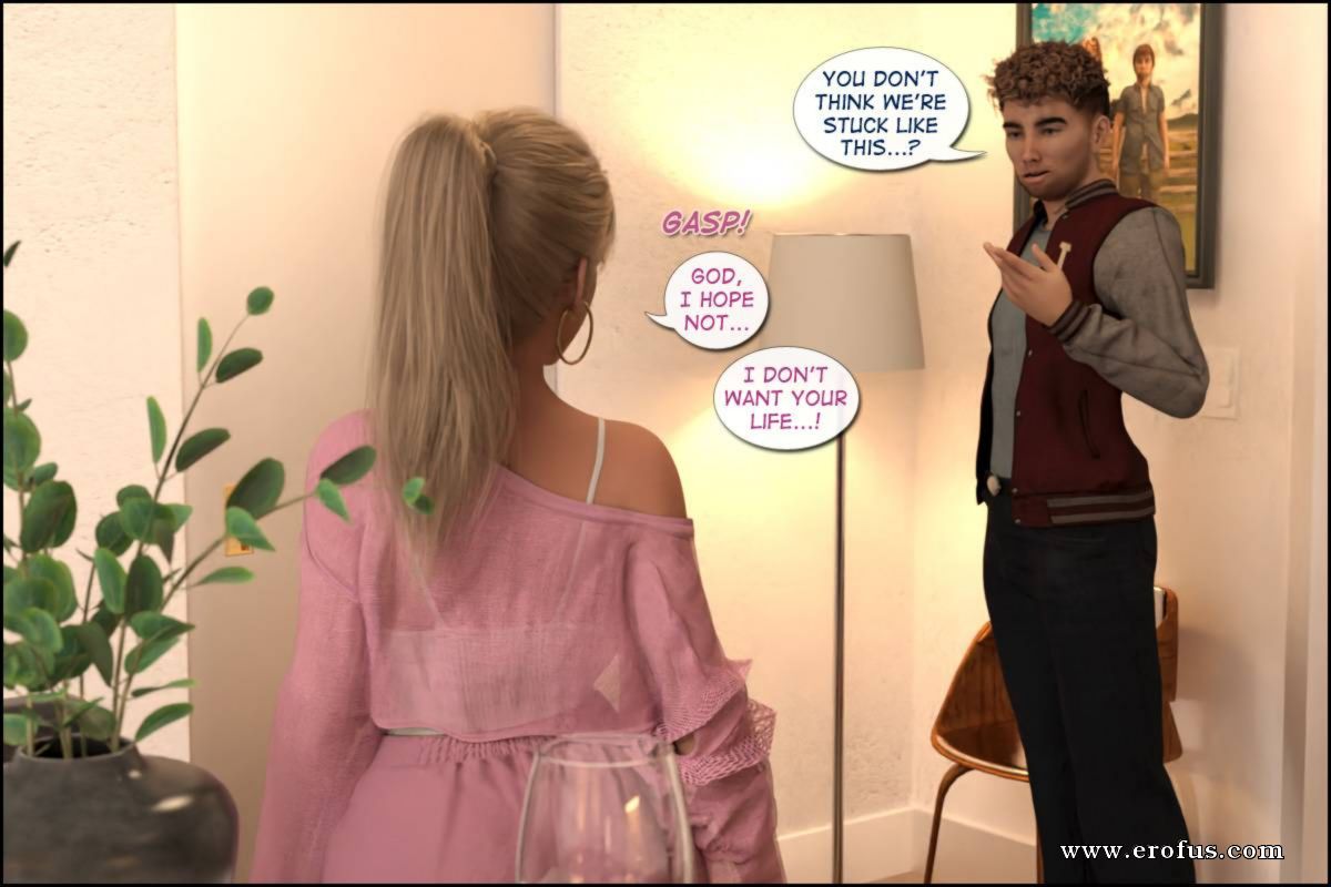 picture 76.JPG