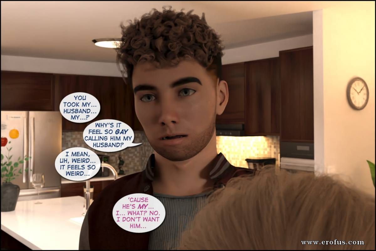 picture 03.JPG