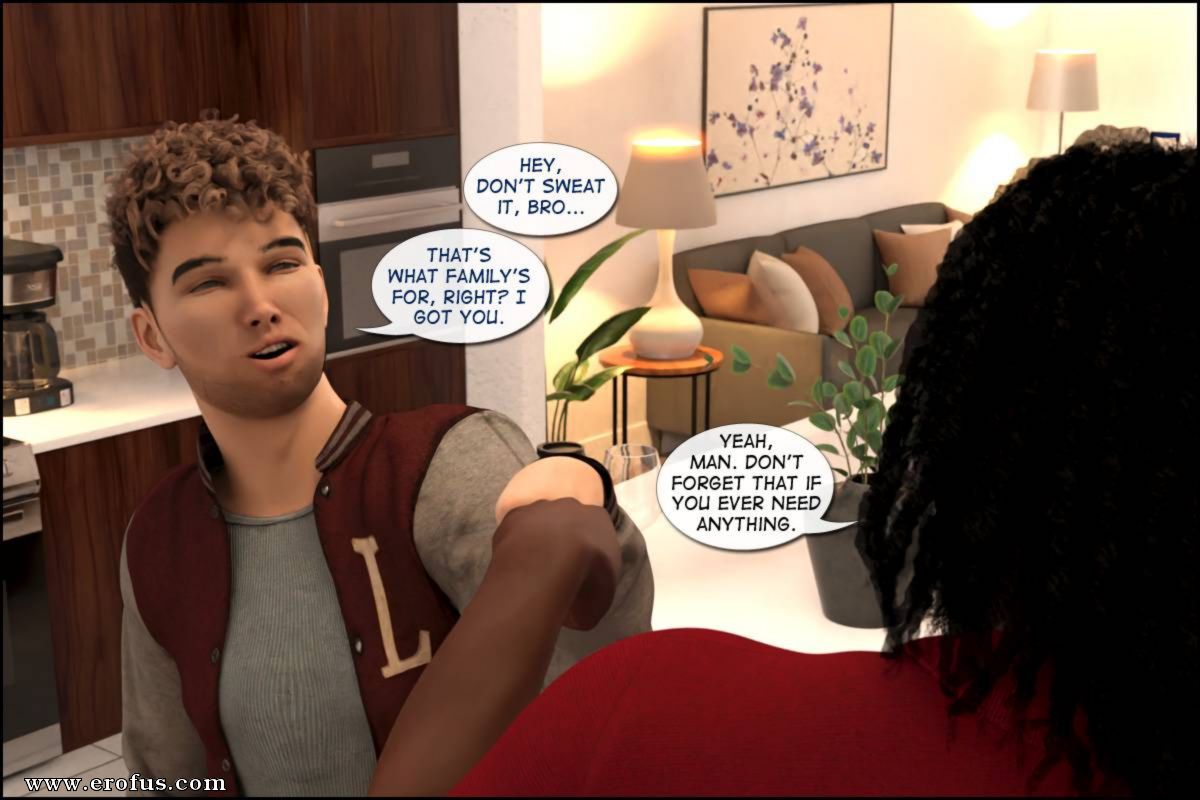 picture 16.JPG