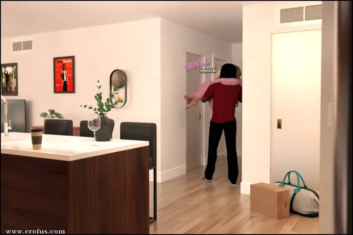 picture 25.JPG