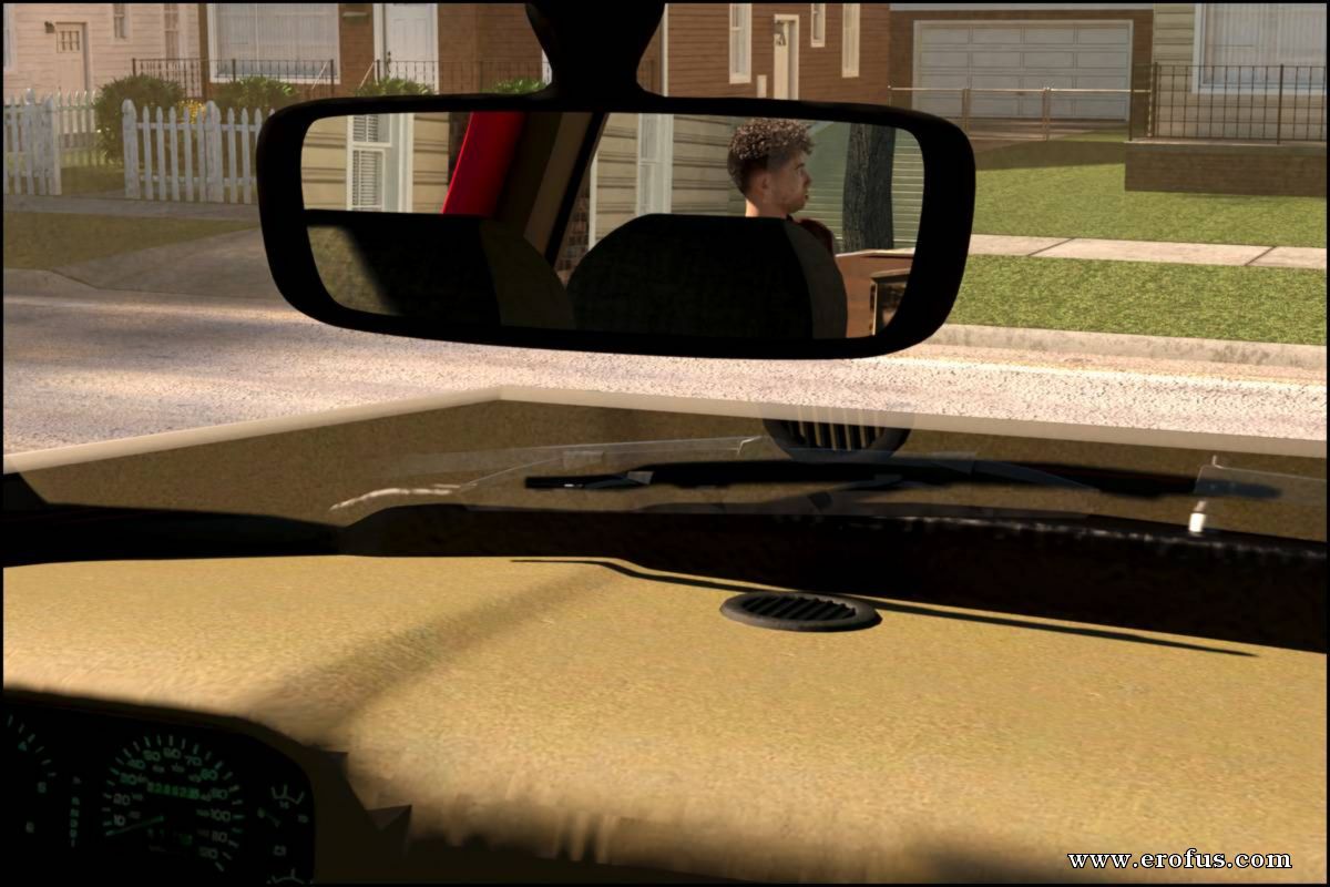 picture 28.JPG