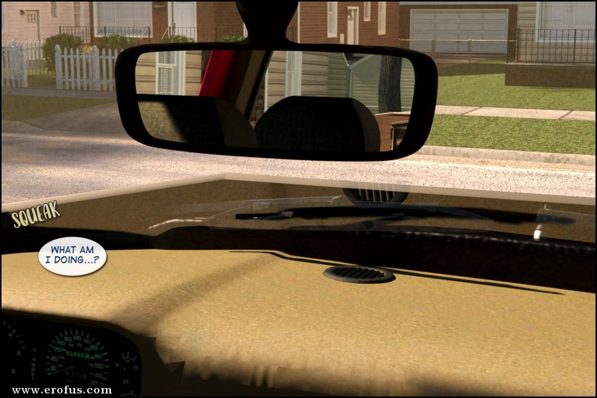 picture 29.JPG