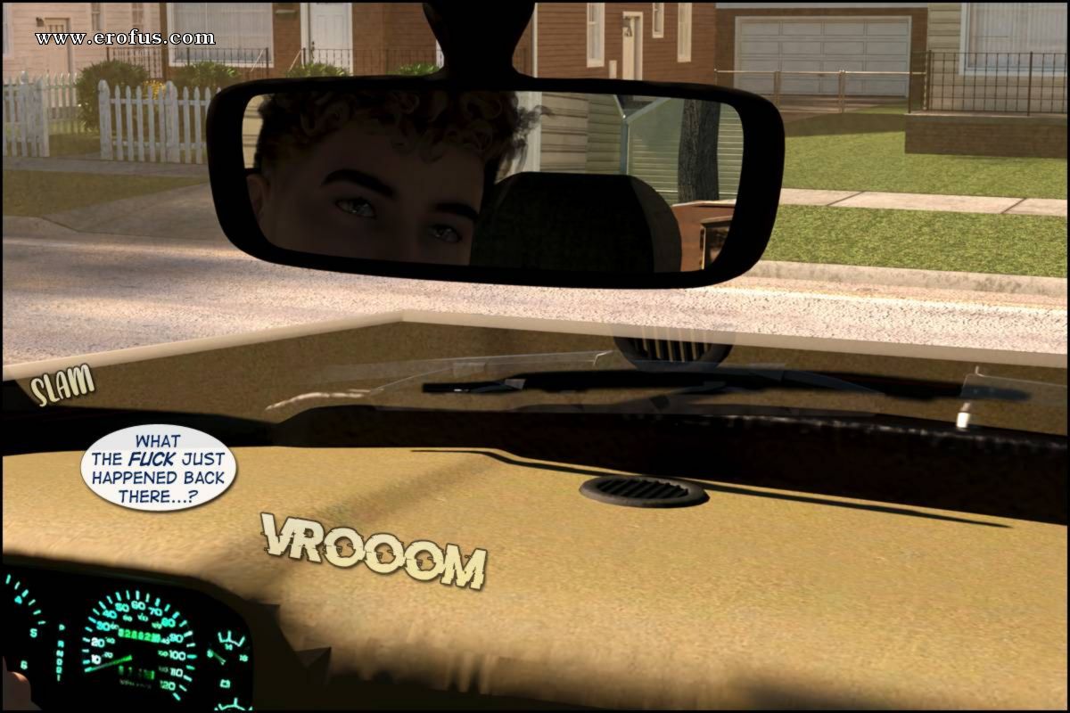 picture 30.JPG