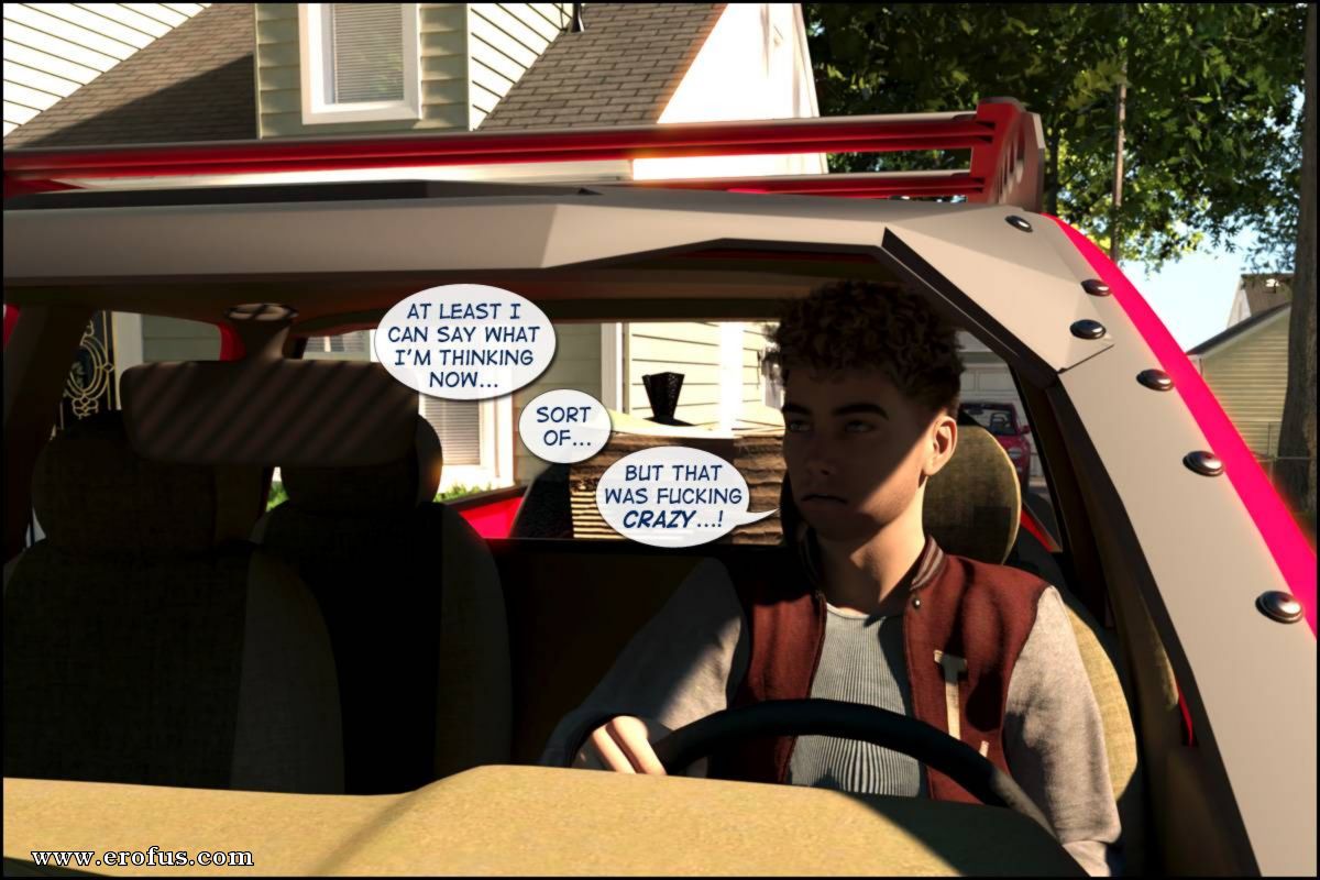 picture 31.JPG