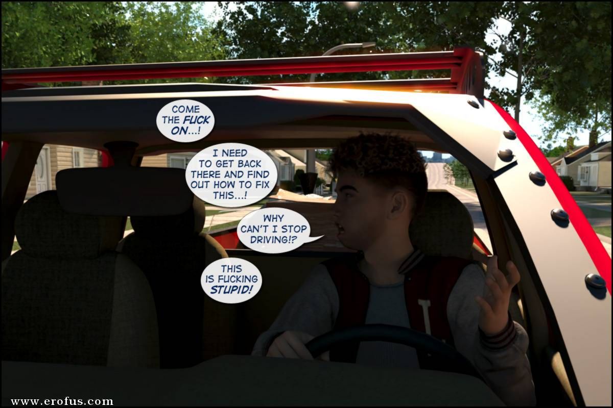 picture 33.JPG