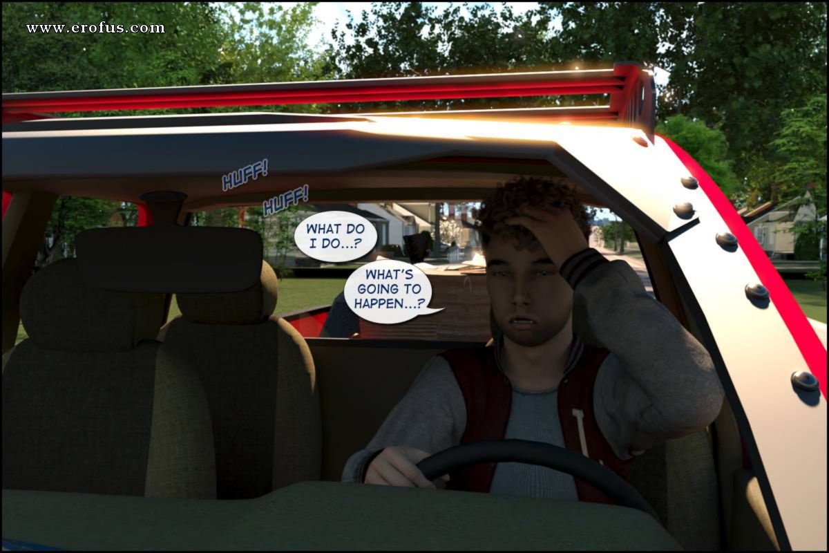 picture 34.JPG
