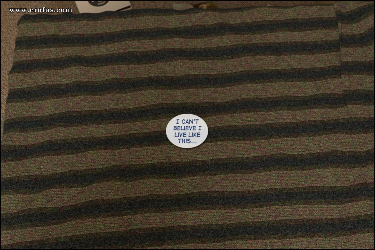picture 10.jpg