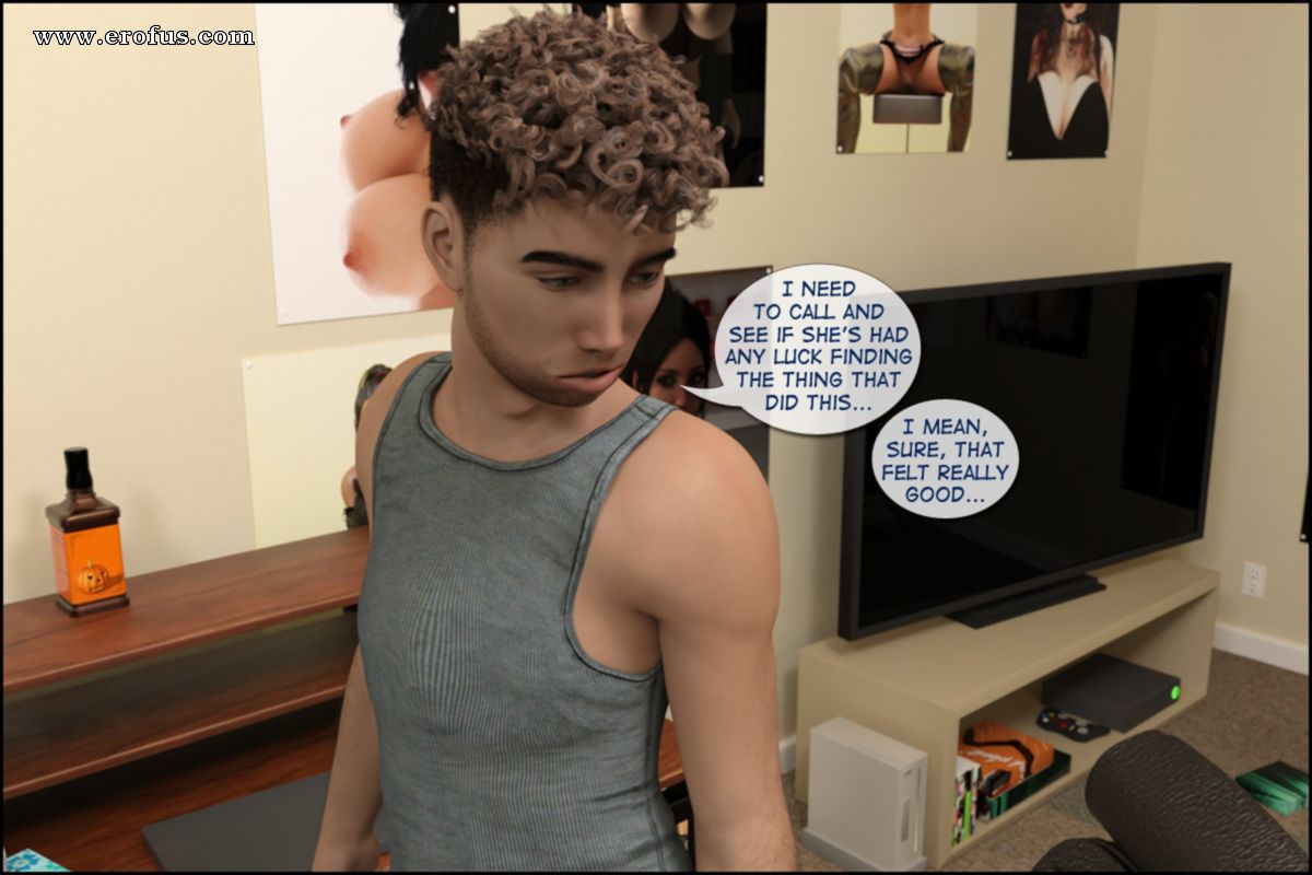 picture 32.jpg