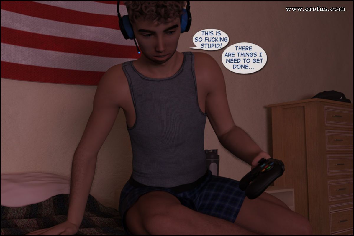 picture 44.jpg