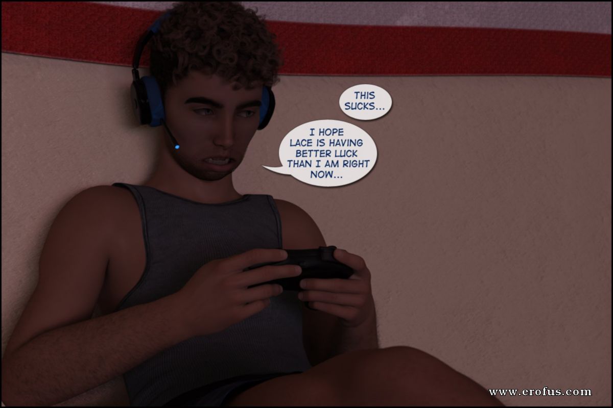picture 47.jpg