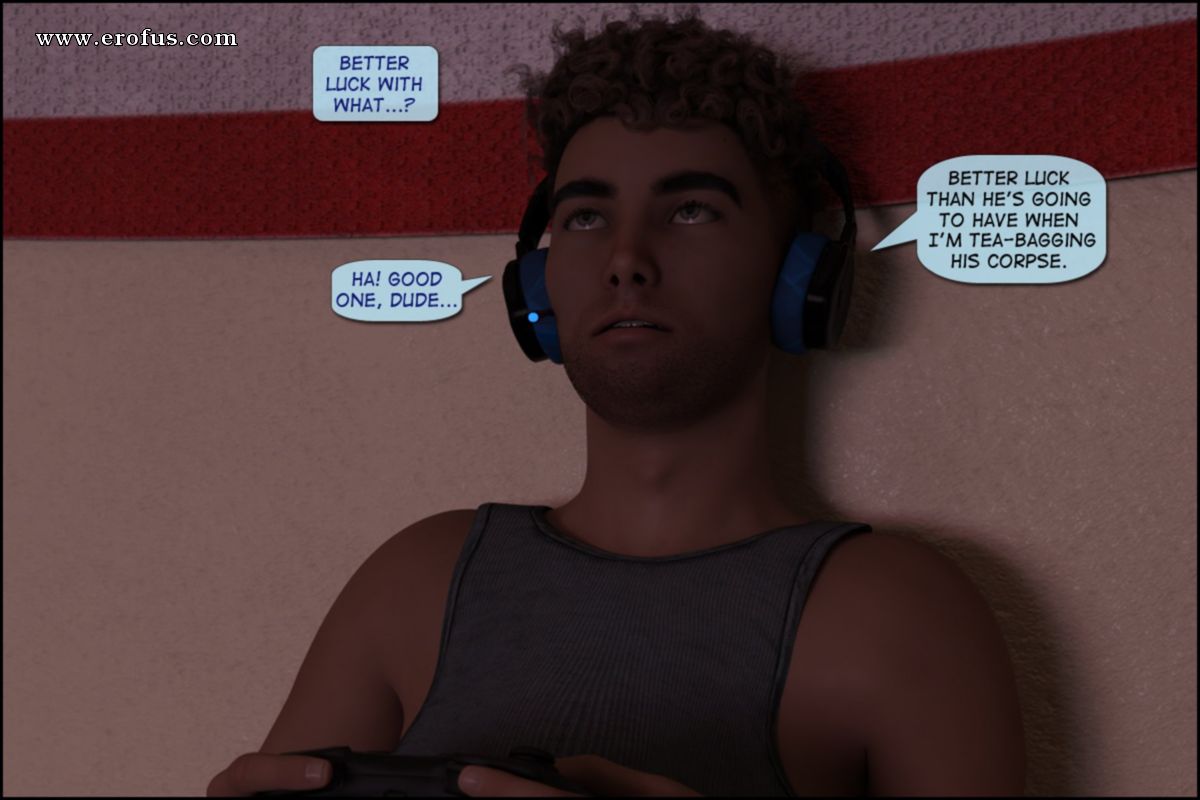 picture 48.jpg