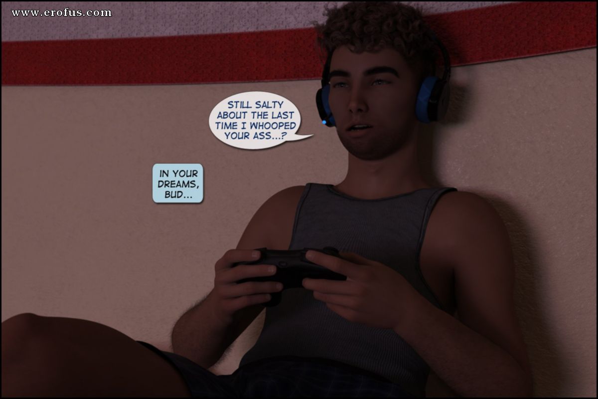picture 49.jpg