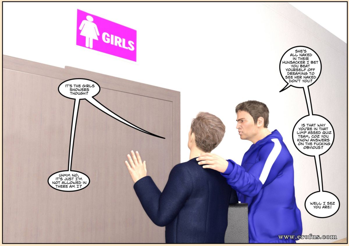 picture 10.JPG