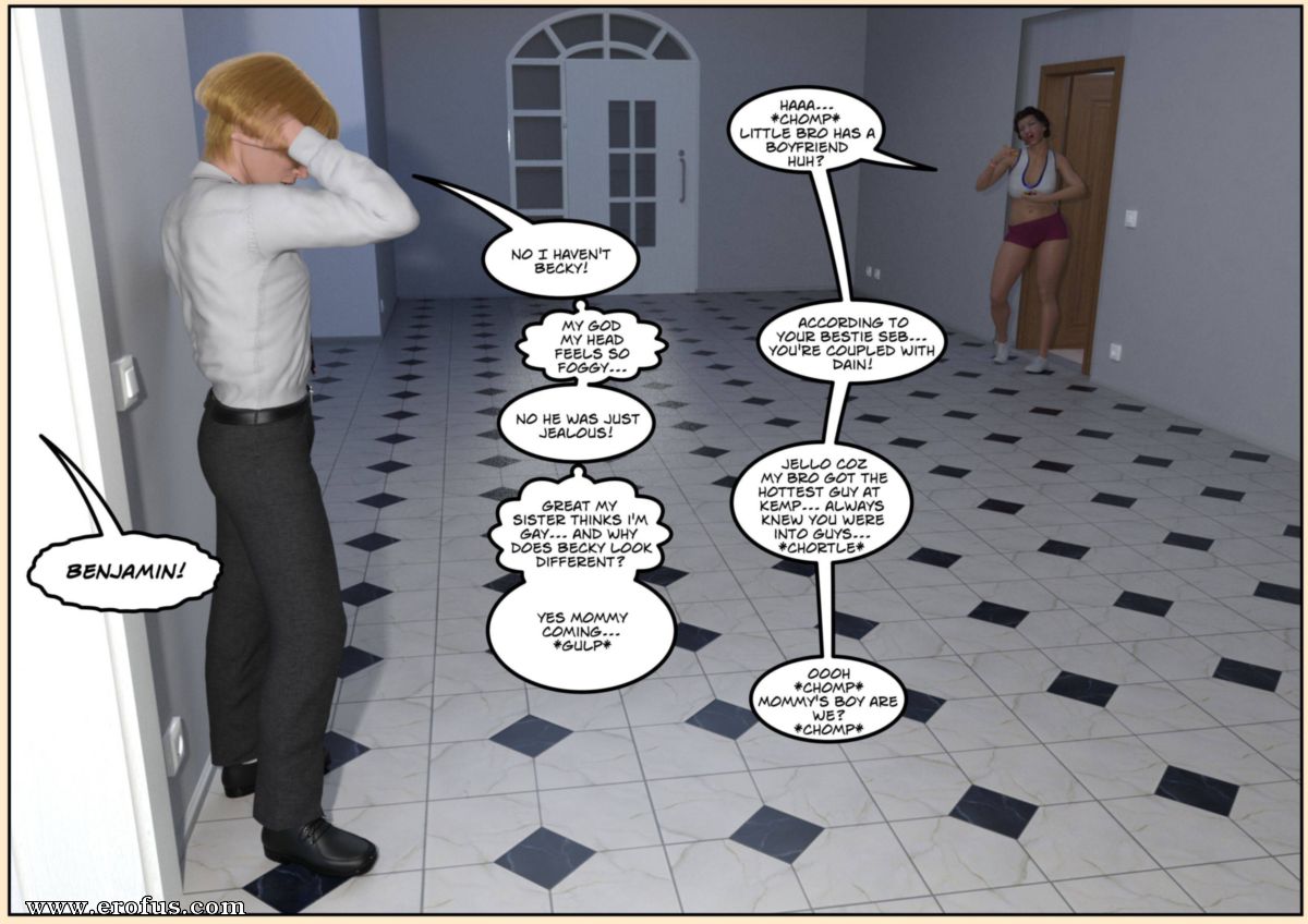 picture 115.JPG