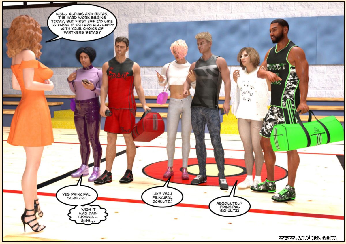 picture 138.JPG